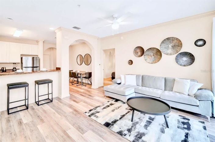 Image No.7-2 Bed Property for sale