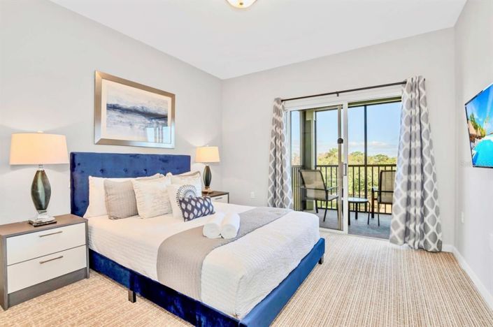 Image No.17-3 Bed Property for sale