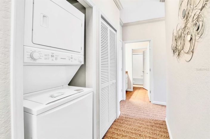 Image No.18-3 Bed Property for sale