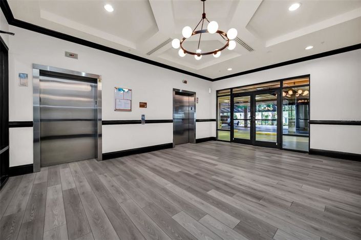 Image No.22-3 Bed Property for sale