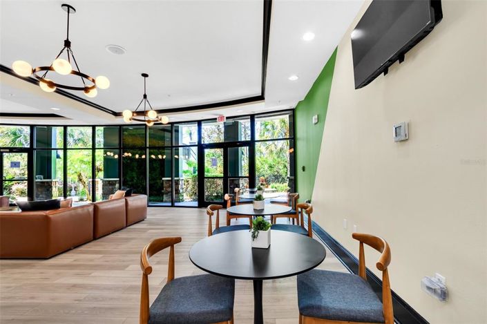 Image No.28-3 Bed Property for sale