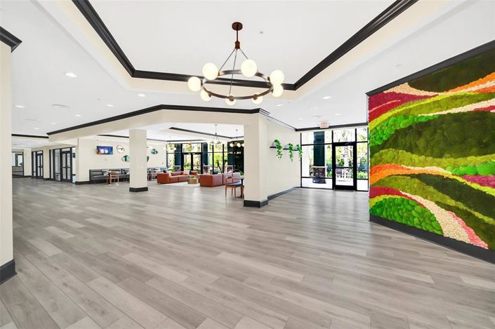 Image No.29-3 Bed Property for sale