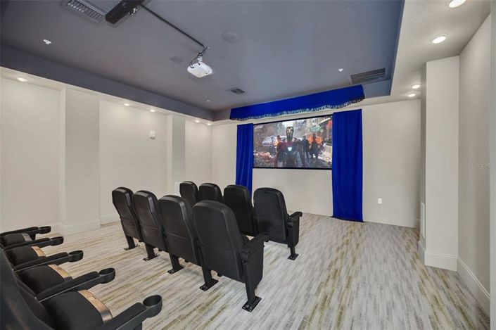 Image No.30-3 Bed Property for sale