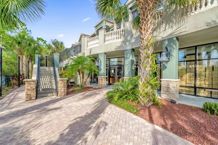 Image No.34-3 Bed Property for sale