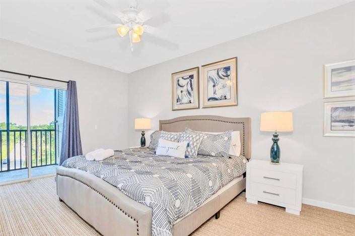 Image No.6-3 Bed Property for sale