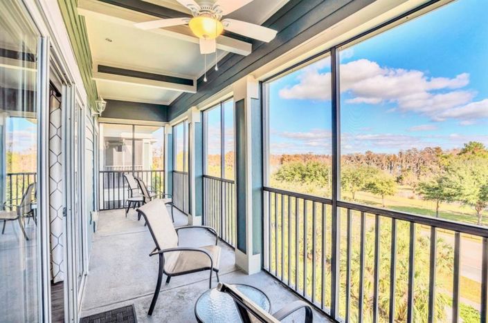 Image No.7-3 Bed Property for sale