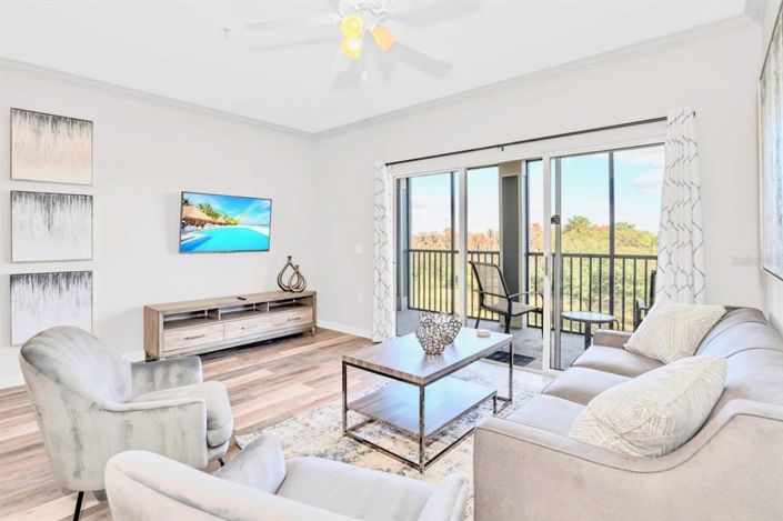 Image No.9-3 Bed Property for sale