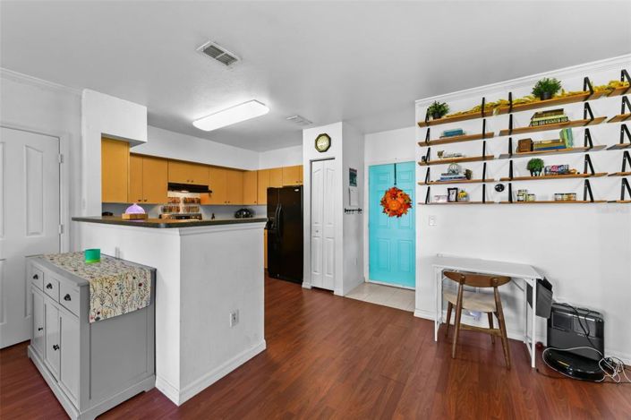 Image No.15-3 Bed Property for sale