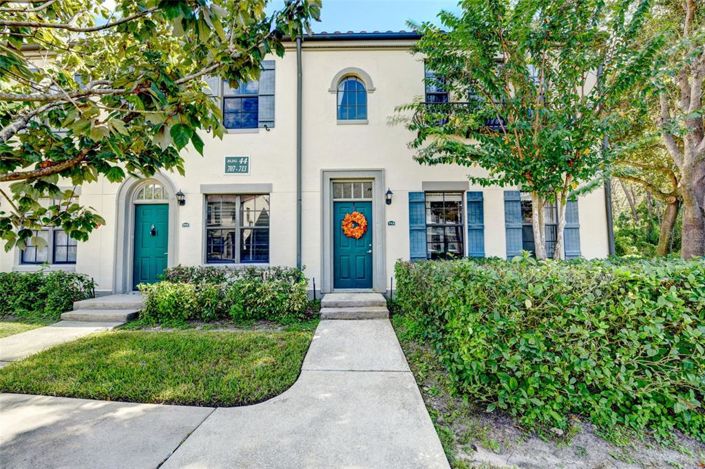 Image No.2-3 Bed Property for sale