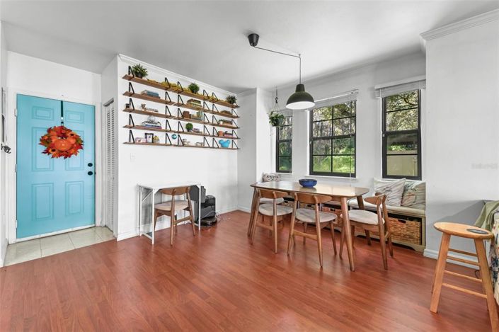 Image No.20-3 Bed Property for sale