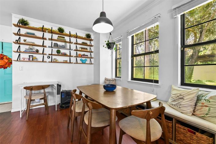 Image No.22-3 Bed Property for sale