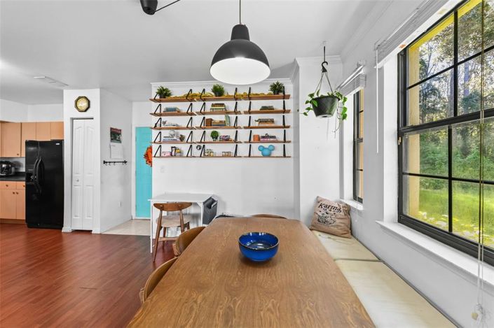 Image No.23-3 Bed Property for sale