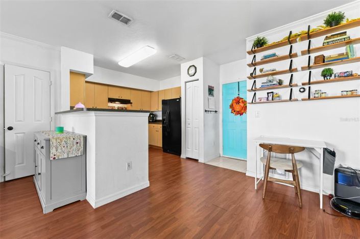 Image No.24-3 Bed Property for sale