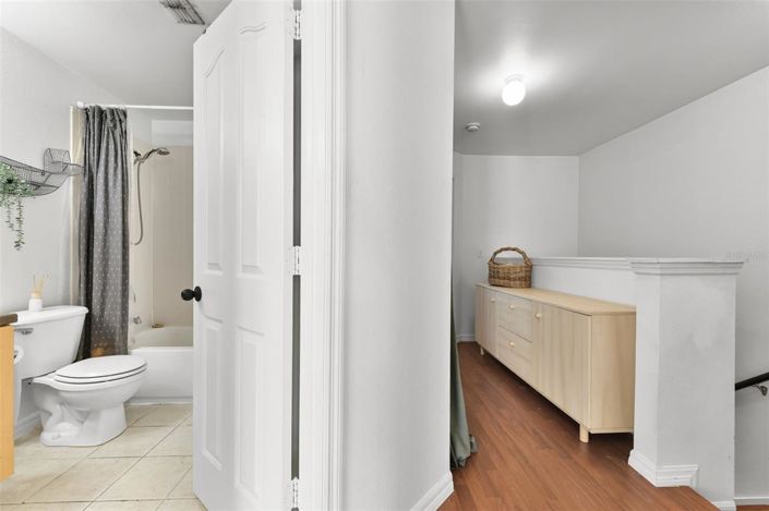 Image No.26-3 Bed Property for sale