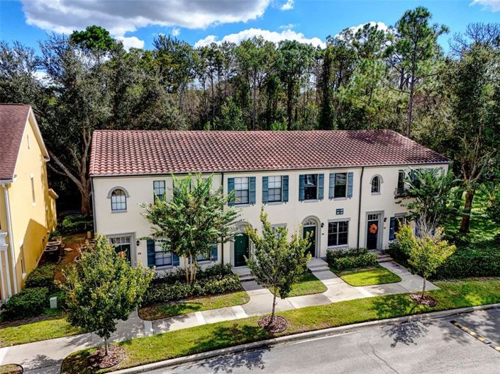 Image No.3-3 Bed Property for sale