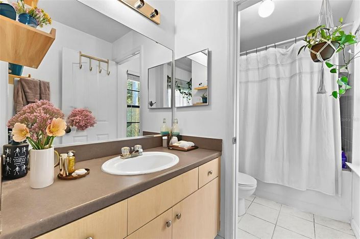 Image No.30-3 Bed Property for sale