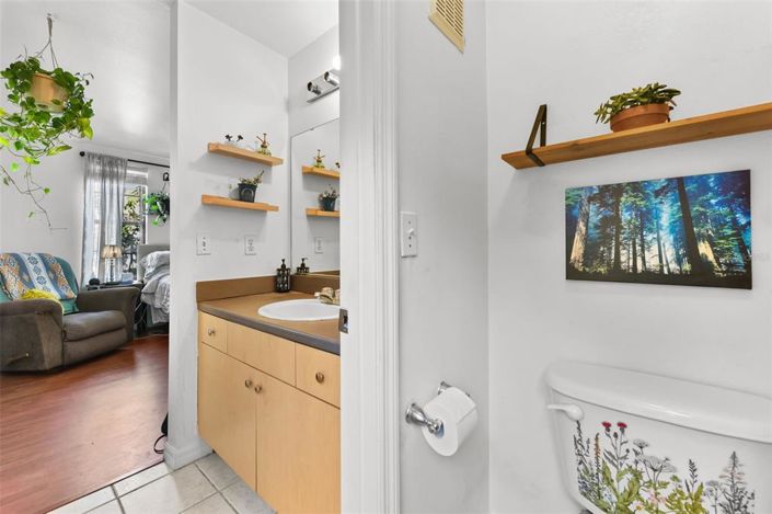 Image No.31-3 Bed Property for sale