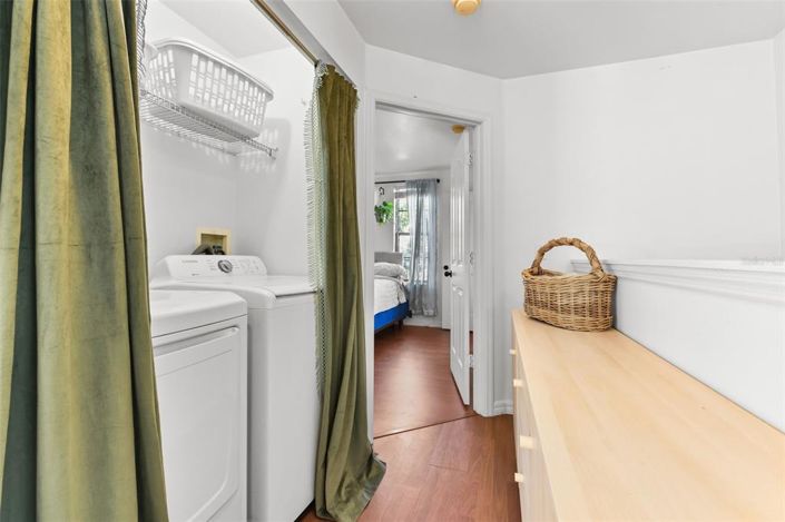 Image No.32-3 Bed Property for sale