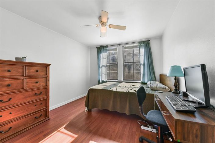 Image No.33-3 Bed Property for sale