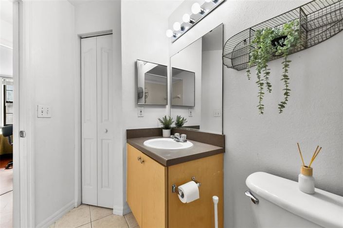 Image No.35-3 Bed Property for sale