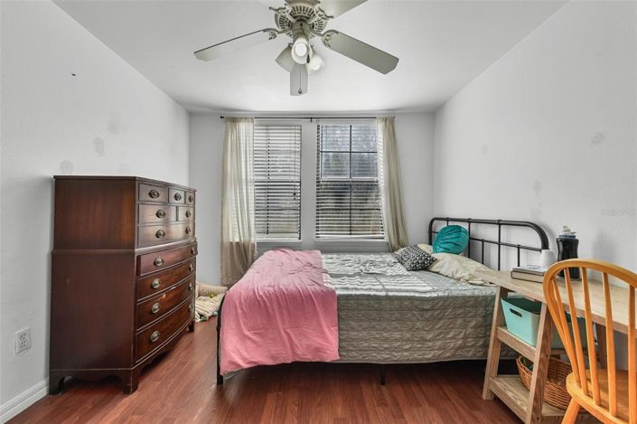 Image No.38-3 Bed Property for sale