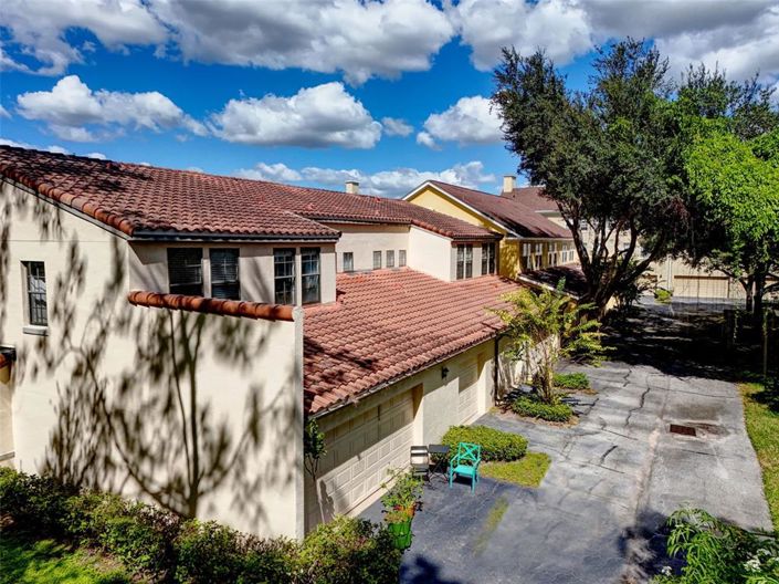 Image No.39-3 Bed Property for sale