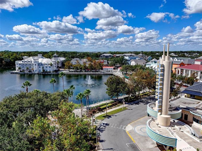 Image No.4-3 Bed Property for sale