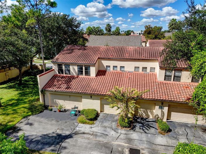 Image No.40-3 Bed Property for sale