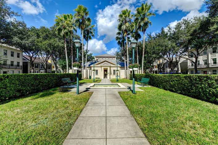 Image No.41-3 Bed Property for sale