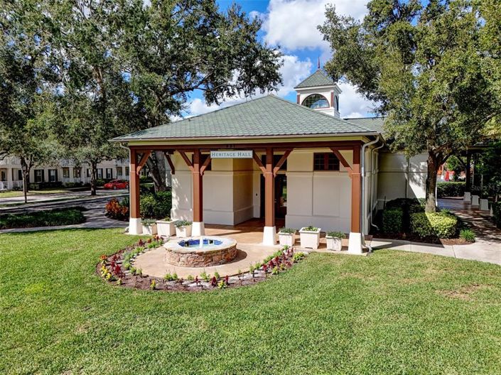 Image No.44-3 Bed Property for sale