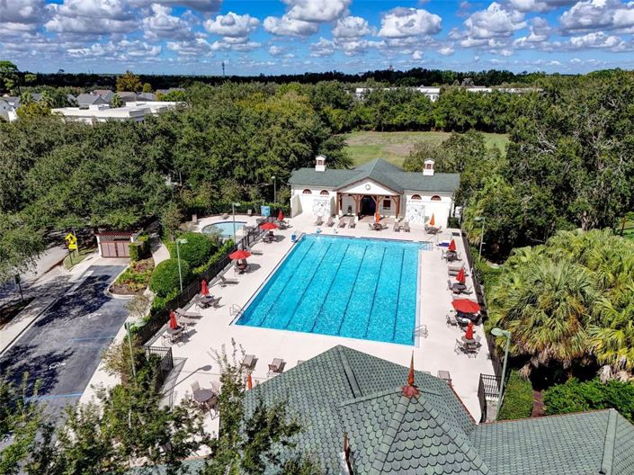 Image No.45-3 Bed Property for sale