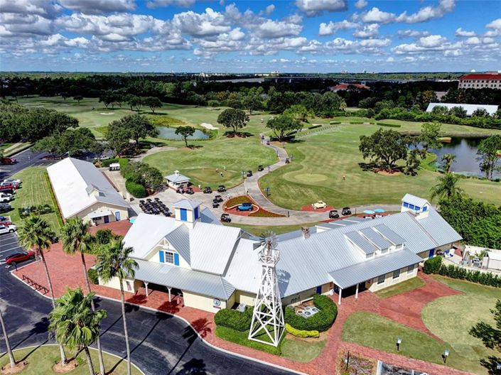 Image No.46-3 Bed Property for sale