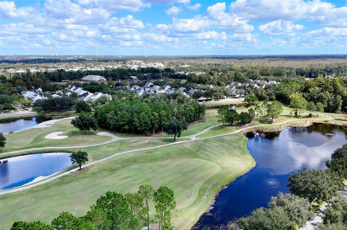 Image No.47-3 Bed Property for sale