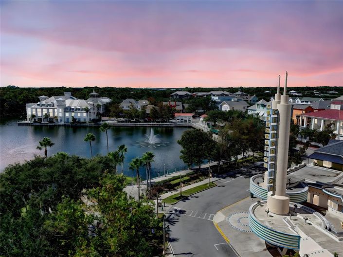 Image No.48-3 Bed Property for sale