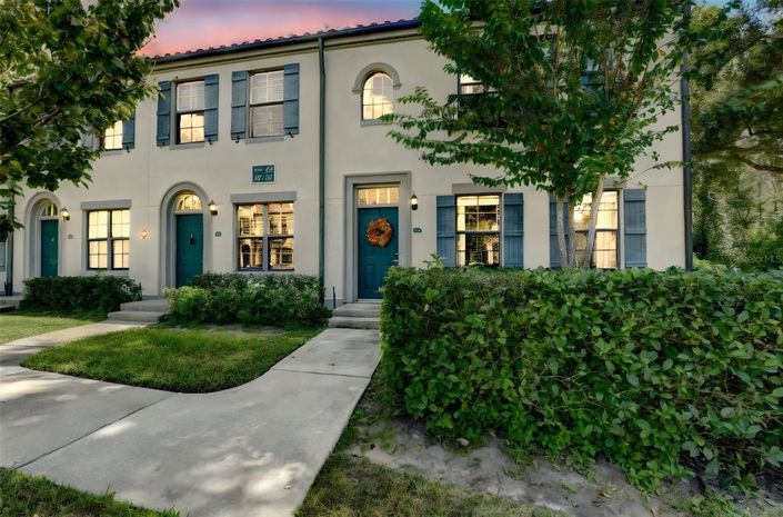 Image No.49-3 Bed Property for sale