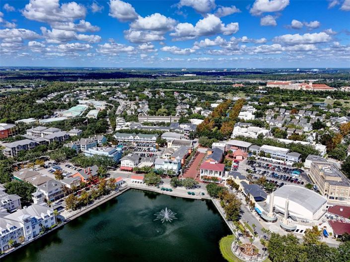 Image No.5-3 Bed Property for sale