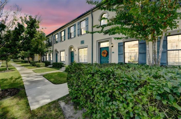 Image No.50-3 Bed Property for sale