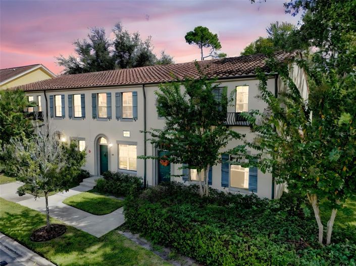 Image No.51-3 Bed Property for sale