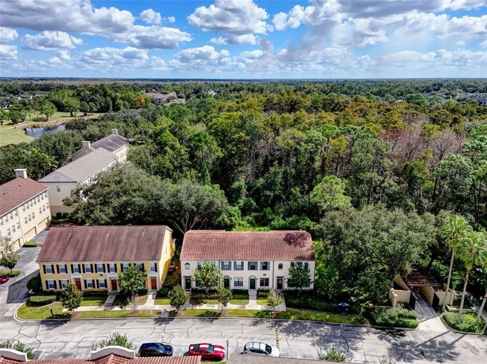 Image No.7-3 Bed Property for sale