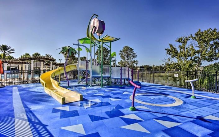 Image No.15-3 Bed Townhouse for sale