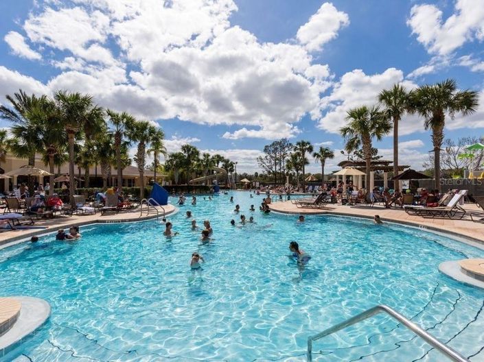 Image No.22-3 Bed Townhouse for sale