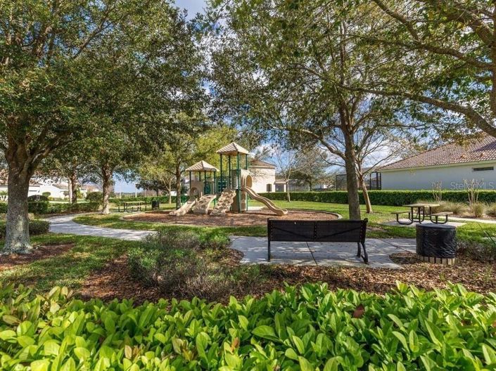 Image No.25-3 Bed Townhouse for sale