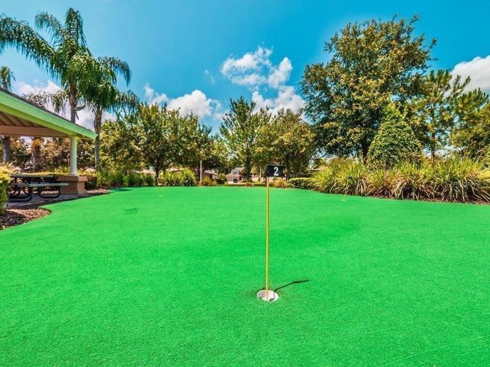 Image No.29-3 Bed Townhouse for sale