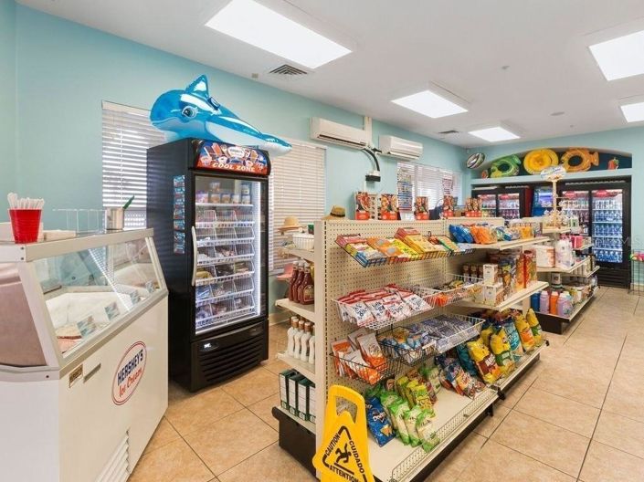 Image No.32-3 Bed Townhouse for sale