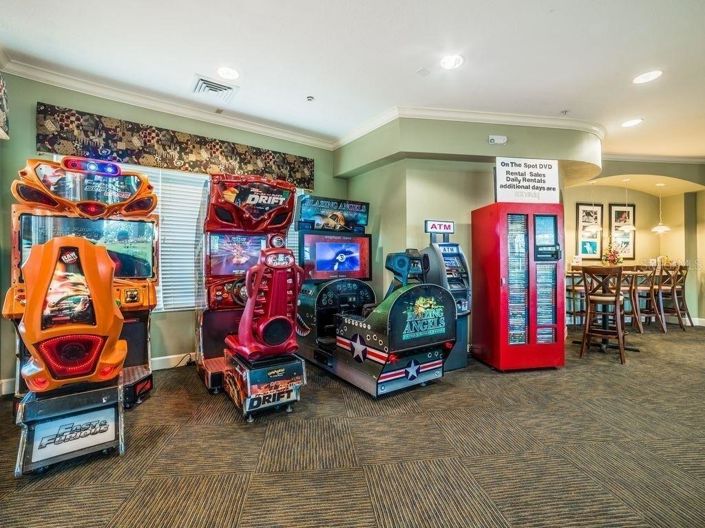 Image No.36-3 Bed Townhouse for sale