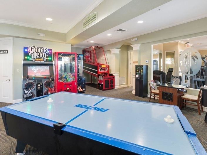 Image No.39-3 Bed Townhouse for sale