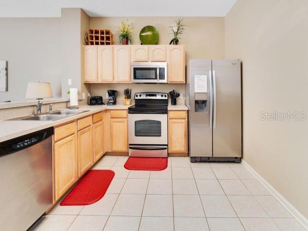 Image No.5-3 Bed Townhouse for sale