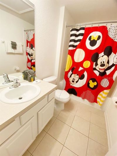 Image No.9-3 Bed Townhouse for sale