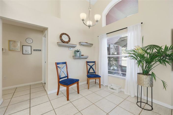 Image No.17-4 Bed Property for sale