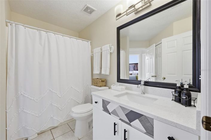 Image No.20-4 Bed Property for sale